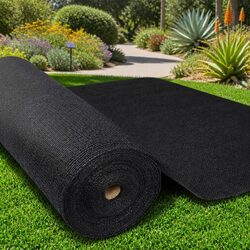 Enhance Your Greenhouse with 50% Shade Cloth 1.83m x 20m