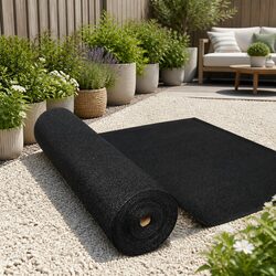 Transform Your Garden with 90% Shade Cloth 1.83m x 20m
