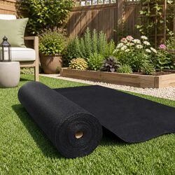 Transform Your Outdoor Space with 3.66m x 30m Shade Cloth
