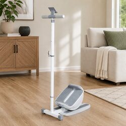 Transform Your Fitness Routine with an Incline Slant Board