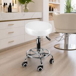 Enhance Your Space with a Stylish Salon Stool