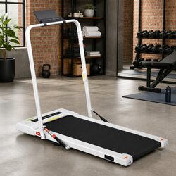 Revolutionize Your Workspace with an Electric Walking Pad