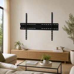 Enhance Your Space with a TV Wall Mount for 42"-100"