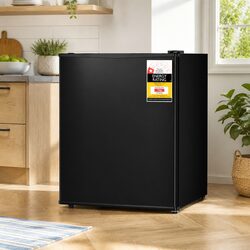 Enhance Your Space with a 31L Vertical Freestanding Freezer
