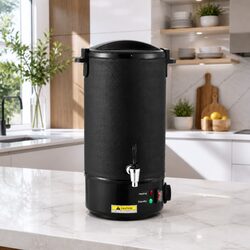Enhance Your Space with a 10L Wax Melter