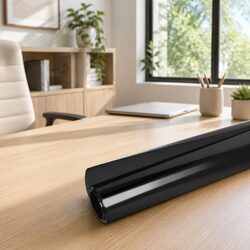 Enhance Your Space with 35% VLT Window Tint Film 30M Roll
