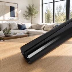 Enhance Your Space with 35% VLT Window Tint Film 152cm x 30m