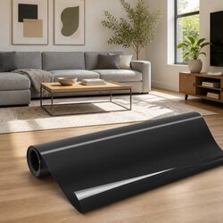 Elevate Your Space with 35% VLT Window Tint Film Roll
