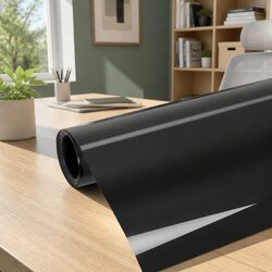Enhance Your Space with 15% VLT Window Tint Film 76cm x 7m