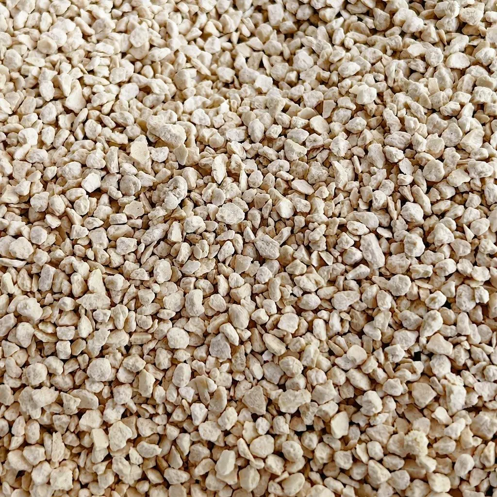 Cat Litter 30kg Clumping Dust Free Natural Odour Control Easy Clean