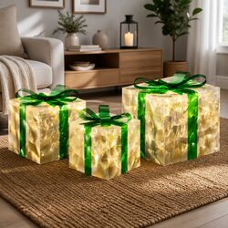 Enhance Your Holiday Space with 70 LED Christmas Lights