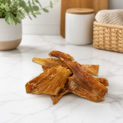 Beef Paddywhack Chew 200g - Enhance Your Dog's Life