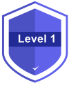 Level1 Level1