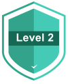 Level2 Level2