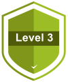 Level3 Level3