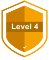 Level4 Level4