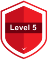Level5 Level5
